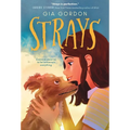 Strays