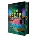The Escape Game