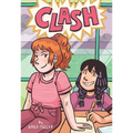 Clash