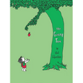 The Giving Tree