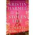 The Stolen Life of Colette Marceau