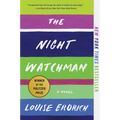 The Night Watchman