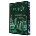 Wretched (Collector's Edition)
