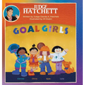 Goal Girls