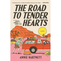 The Road to Tender Hearts