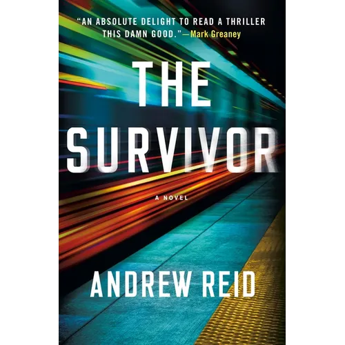 The Survivor