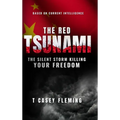 The Red Tsunami