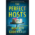 The Perfect Hosts