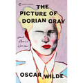 The Picture of Dorian Gray and Three Stories