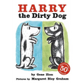 Harry the Dirty Dog