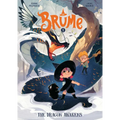 Brume, Volume 1: The Dragon Awakens