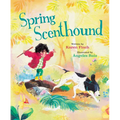 Spring Scenthound
