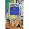 Jack the Modernist