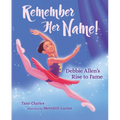 Remember Her Name!: Debbie Allen's Rise to Fame