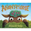 Anonymoose