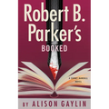 Robert B. Parker's Booked