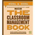 The Classroom Management Book
