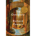 The Overstory