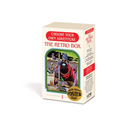 The Retro Box