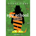 Spy School Goes Wild