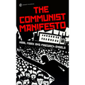 The Communist Manifesto