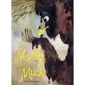 Her Muddy Majesty of Muck
