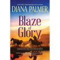 Blaze of Glory