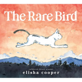 The Rare Bird