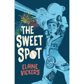 The Sweet Spot
