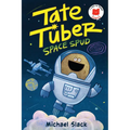 Tate Tuber, Space Spud