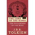 The Fellowship of the Ring: The Lord of the Rings: Part One