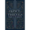 Dance of Thieves