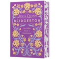 An Offer from a Gentleman Deluxe Collector's Edition: Bridgerton