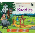 The Baddies