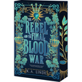 The Rebel and the Final Blood War
