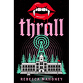 Thrall