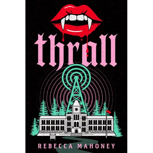 Thrall