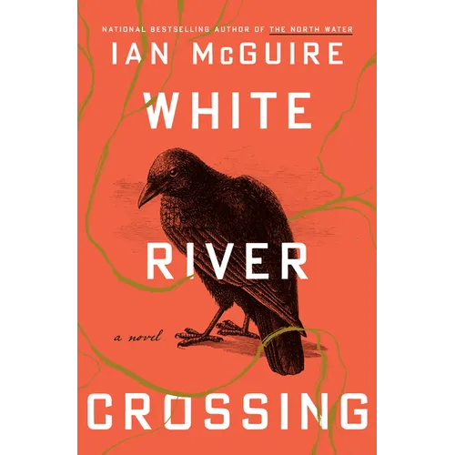 White River Crossing