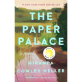 The Paper Palace (Reese's Book Club)
