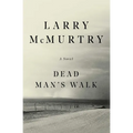 Dead Man's Walk
