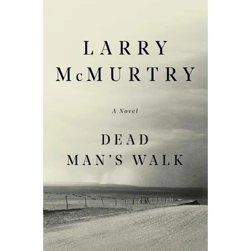 Dead Man's Walk