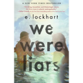 We Were Liars