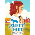 Sweet, Tart
