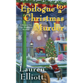 Epilogue to a Christmas Murder