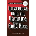Interview with the Vampire