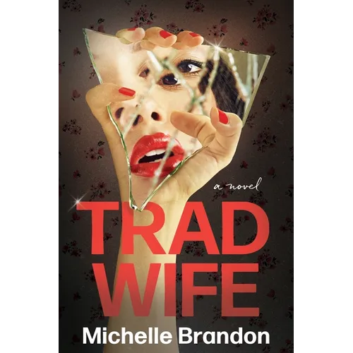 Tradwife