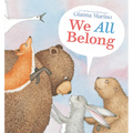 We All Belong