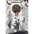 Lord of Mysteries, Vol. 3: The Clown, Part III