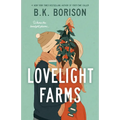 Lovelight Farms