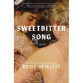 Sweetbitter Song